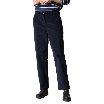 панталони,мъжки,панталони,дамски,панталони,redgreen,milla,pants,blue,(dark,navy)