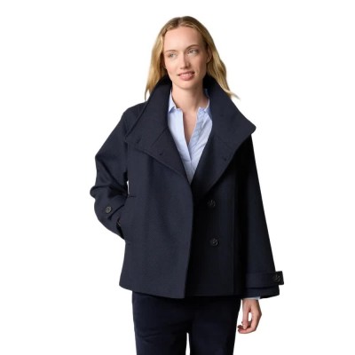яке,мъжки,якета,дамски,якета,и,палта,redgreen,sitta,solid,jacket,blue,(navy)