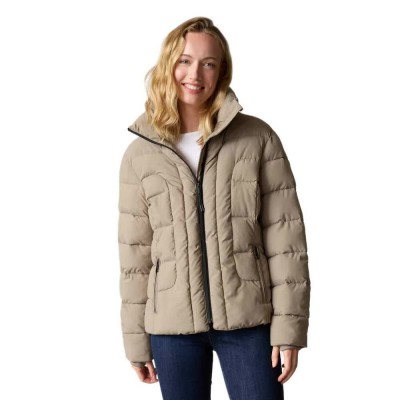 яке,мъжки,якета,дамски,якета,и,палта,redgreen,sylvia,jacket,beige,(dark,sand)