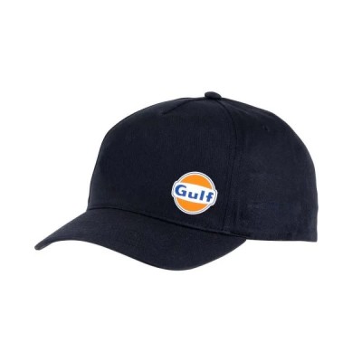 шапка,всички,шапки,sparco,gulf,bm,cap,black,(black)