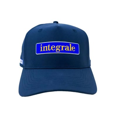 шапка,всички,шапки,sparco,integrale,cap,blue,(navy)
