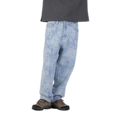 рокля,мъжки,панталони,дамски,панталони,santa,cruz,big,pants,dressen,spider