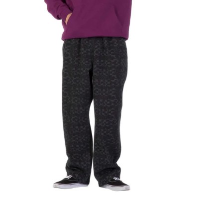 панталони,мъжки,панталони,дамски,панталони,santa,cruz,carter,pants,black,web