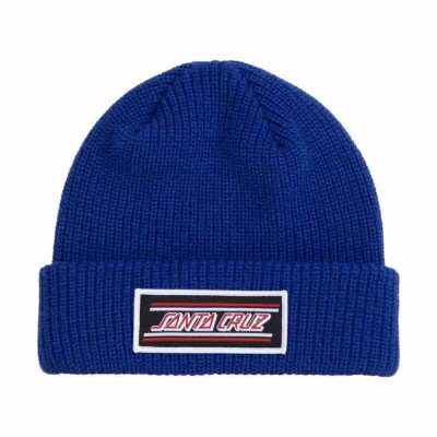 шапка,всички,шапки,santa,cruz,podium,beanie,sapphire