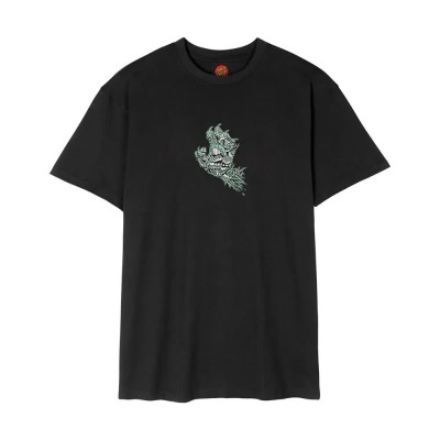 тениска,мъжки,тениски,дамски,тениски,santa,cruz,scourge,hand,front,short,sleeve,t,shirt,black,(black)