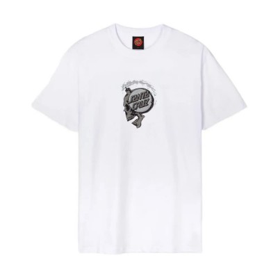 тениска,мъжки,тениски,дамски,тениски,santa,cruz,short,fuse,front,short,sleeve,t,shirt,white