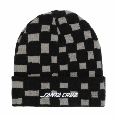 юношеска,шапка,всички,шапки,santa,cruz,youth,check,out,beanie,check,out,repeat