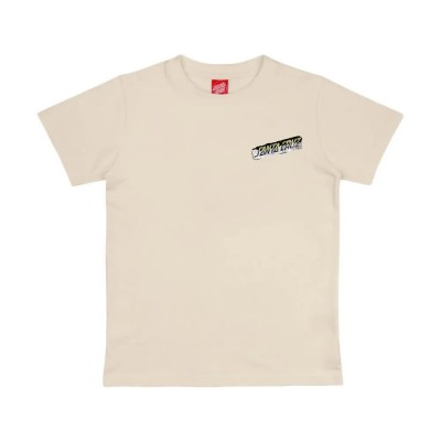 юношеска,тениска,мъжки,тениски,дамски,тениски,santa,cruz,youth,damaged,hand,short,sleeve,t,shirt,wax,paper
