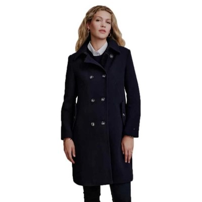 яке,мъжки,якета,дамски,якета,и,палта,redgreen,sylva,jacket,refurbished,blue,(dark,navy)