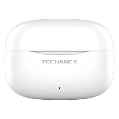 други,аксесоари,techancy,kp2715,earphones,white,(white)