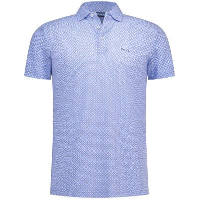 дамски,блузи,с,яка,мъжки,блузи,с,яка,nza,new,zealand,26dn120,short,sleeve,polo,blue,(tropical,blue)