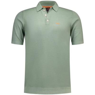 дамски,блузи,с,яка,мъжки,блузи,с,яка,nza,new,zealand,26dn187,short,sleeve,polo,green,(fresh,army,melange)