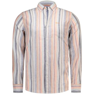 риза,с,дълъг,ръкав,дамски,ризи,мъжки,ризи,nza,new,zealand,26dn525,long,sleeve,shirt,beige,(fresh,sand)