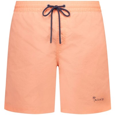 бански,гащета,мъжки,бански,костюми,nza,new,zealand,26dn650b1,swimming,shorts,orange,(neon,salmon)