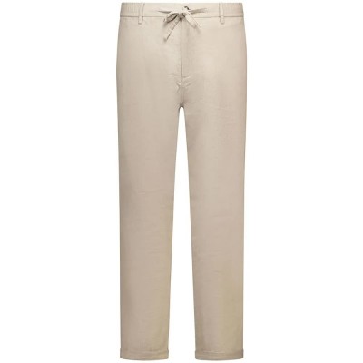 панталони,мъжки,панталони,дамски,панталони,nza,new,zealand,wellington,26dn67032,pants,beige,(fresh,sand)