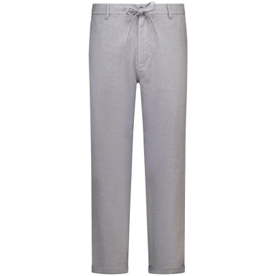 панталони,мъжки,панталони,дамски,панталони,nza,new,zealand,wellington,26dn67032,pants,grey,(grey)
