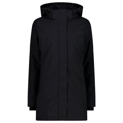 яке,мъжки,якета,дамски,якета,и,палта,cmp,32k3196,padded,jacket,black,(black)
