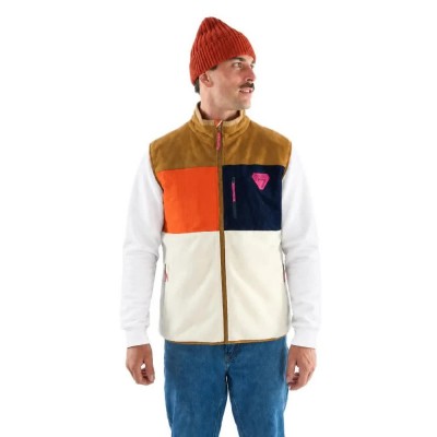 елек,мъжки,жилетки,degre,7,couturler,vest,white,(off,white)