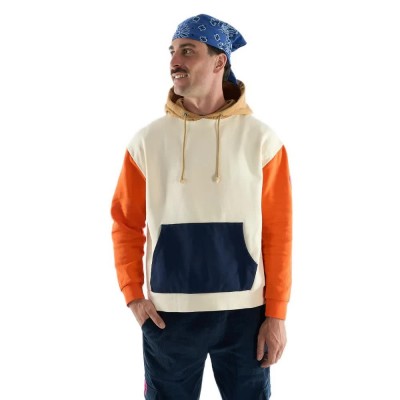 суичър,мъжки,пуловери,degre,7,gravelotte,hoodie,white,(off,white)