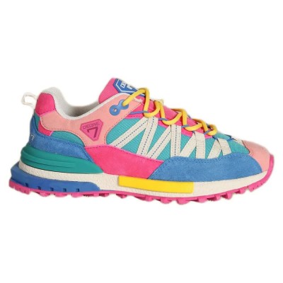 маратонки,мъжки,маратонки,дамски,маратонки,degre,7,hera,7,trainers,blue,(mint,1)