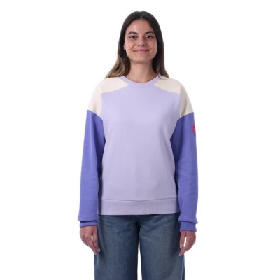 блуза,дамски,блузи,degre,7,rosa,sweatshirt,blue,purple,(parme)