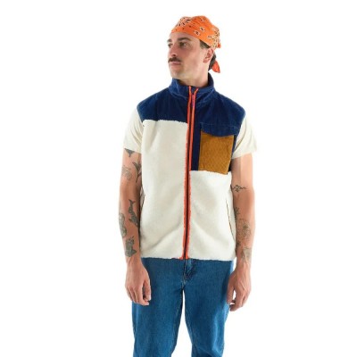 яке,мъжки,якета,дамски,якета,и,палта,degre,7,shourler,jacket,white,(off,white)