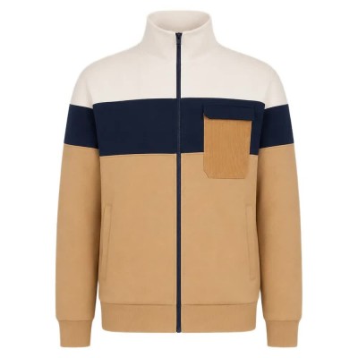 яке,мъжки,якета,дамски,якета,и,палта,degre,7,tepuy,jacket,brown,(camel)