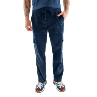 панталони,мъжки,панталони,дамски,панталони,degre,7,turmal,1,pants,blue,(midnight)