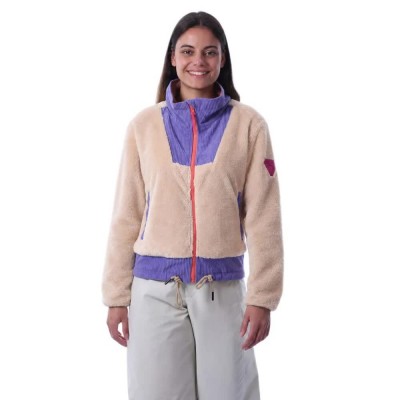 яке,мъжки,якета,дамски,якета,и,палта,degre,7,yerba,jacket,beige,(camel)