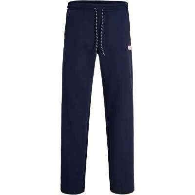 анцуг,мъжки,анцузи,jack,&,jones,kane,buster,tracksuit,pants,blue,(navy)