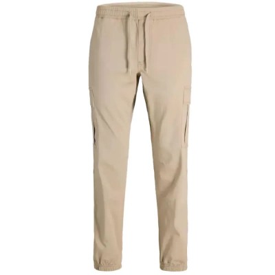 панталони,мъжки,панталони,дамски,панталони,jack,&,jones,kane,dylan,cargo,pants,beige,(beige)