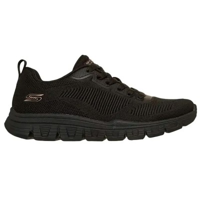маратонки,мъжки,маратонки,дамски,маратонки,skechers,bobs®,b,lite,trainers,black,(black)
