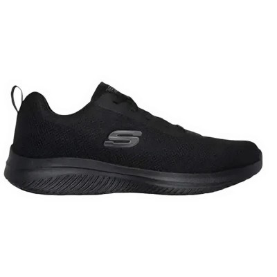 маратонки,мъжки,маратонки,дамски,маратонки,skechers,ultra,flex™,3.0,sr,slip,on,trainers,black,(black)