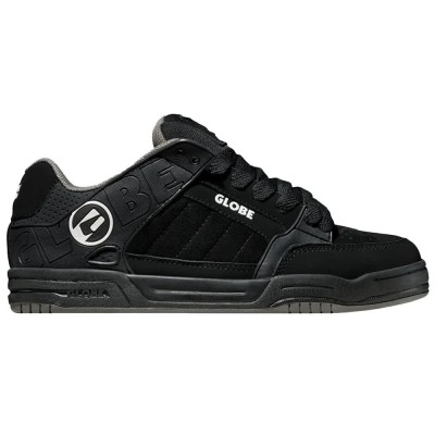 маратонки,мъжки,маратонки,дамски,маратонки,globe,tilt,trainers,refurbished,black,(black,black,tpr)
