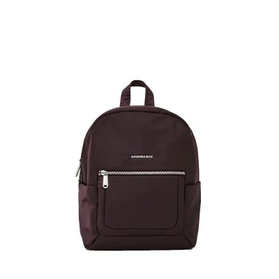 раница,раници,mandarina,duck,active,lux,06a,backpack,brown,(fig)