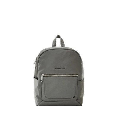 раница,раници,mandarina,duck,active,lux,24u,backpack,grey,(gun,metal)