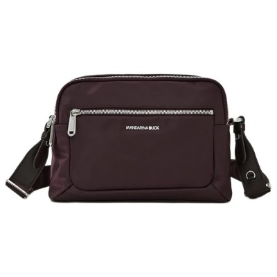 чанта,за,през,рамо,всички,чанти,mandarina,duck,active,lux,bauletto,shoulder,bag,brown,(fig)