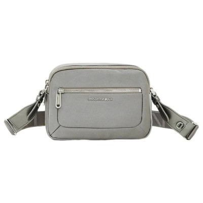 чанта,за,през,рамо,всички,чанти,mandarina,duck,active,lux,crossbody,shoulder,bag,grey,(gun,metal)