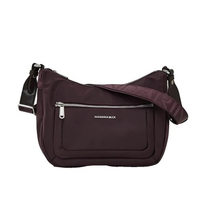 чанта,за,през,рамо,всички,чанти,mandarina,duck,active,lux,hobo,exp,shoulder,bag,purple,(fig)
