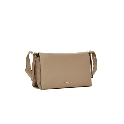 чанта,за,през,рамо,всички,чанти,mandarina,duck,daisy,27d,shoulder,bag,beige,(indian,tan,03)