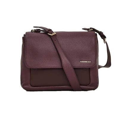 чанта,за,през,рамо,всички,чанти,mandarina,duck,daisy,b03,shoulder,bag,purple,(sin,04)