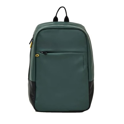 раница,раници,mandarina,duck,eco,coated,16q,backpack,green,(deep,green,06)