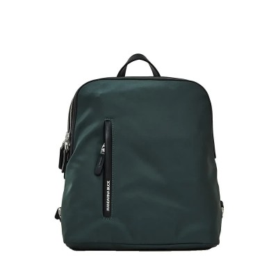 раница,раници,mandarina,duck,hunter,08p,backpack,green,(urban,chic)