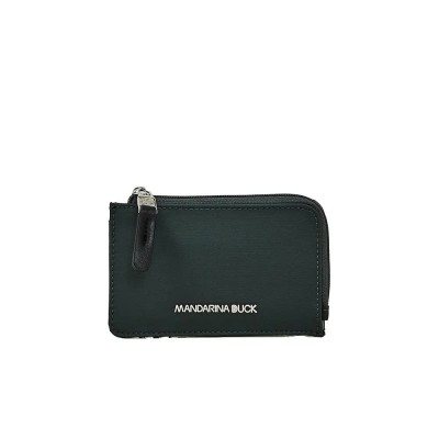 портфейли,и,портмонета,mandarina,duck,hunter,08p,woman,wallet,black,(urban,chic,02)