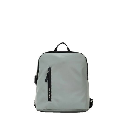 раница,раници,mandarina,duck,hunter,b09,backpack,grey,(cocoon)