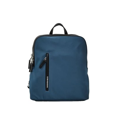раница,раници,mandarina,duck,hunter,b10,backpack,blue,(cosmic)