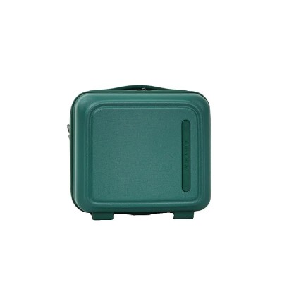 несесер,тоалетни,принадлежности,mandarina,duck,logoduck,+,wash,bag,green,(foliage,green)