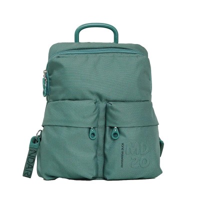 раница,раници,mandarina,duck,md20,01v,backpack,green,(mint)