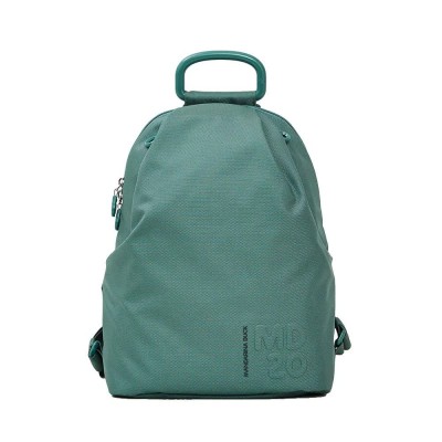 раница,раници,mandarina,duck,md20,01v,backpack,green,(mint,02)