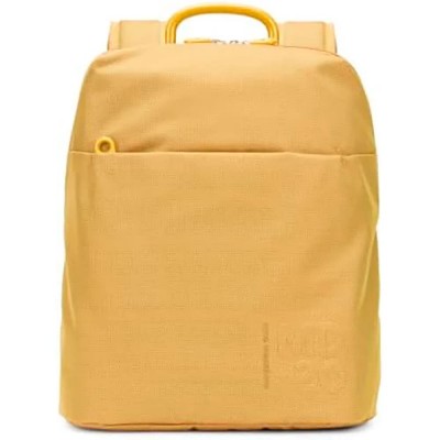 раница,раници,mandarina,duck,md20,14´´,backpack,yellow,(amber)